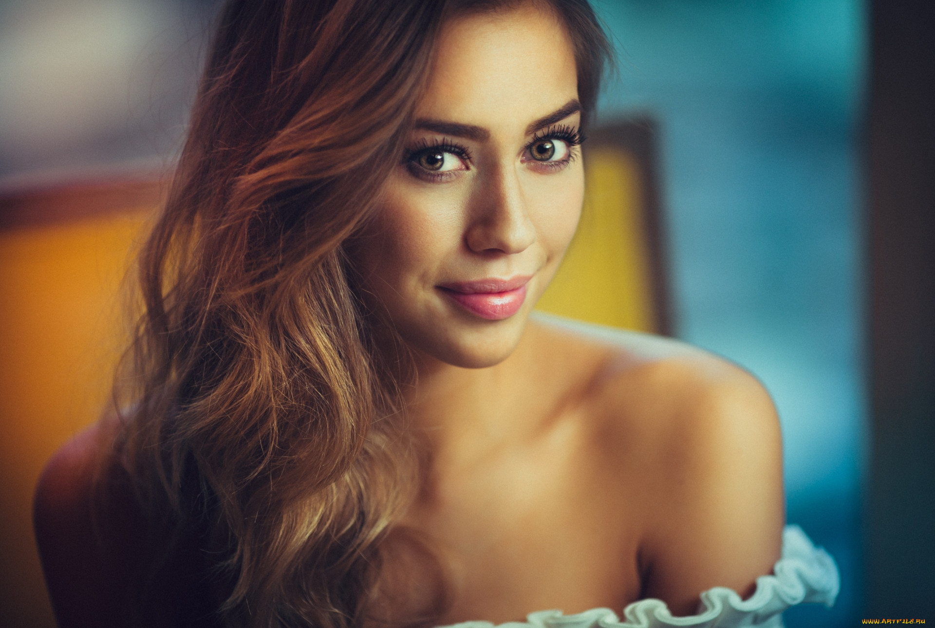 , kenza zouiten, 